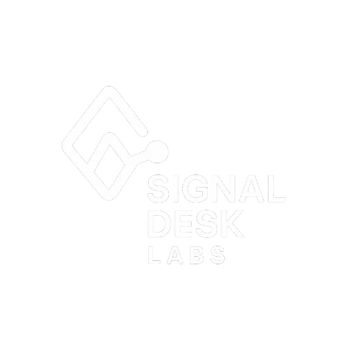 Signal Desk Labs